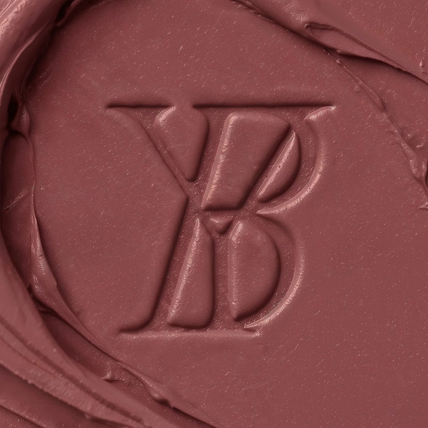YOUNGBLOOD šventinis rinkinys "Little Luxuries - Mauve" YOUNGBLOOD