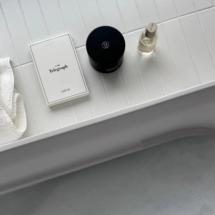 CLM Maitinamoji žvilgesio suteikianti plaukų kaukė ULTRA GLOSSING