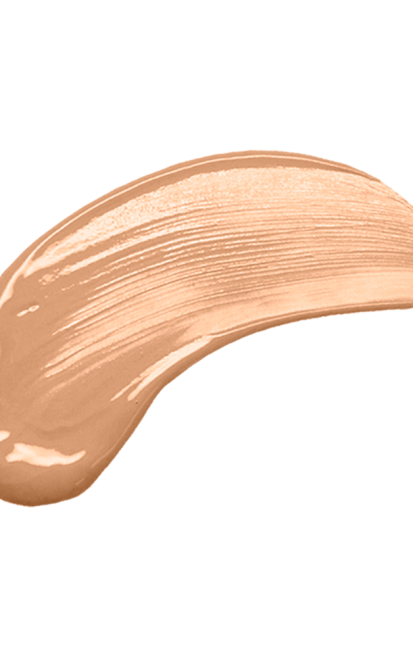 KEENWELL bb kremas SPF20 (Nr. 302), 30 ml KEENWELL