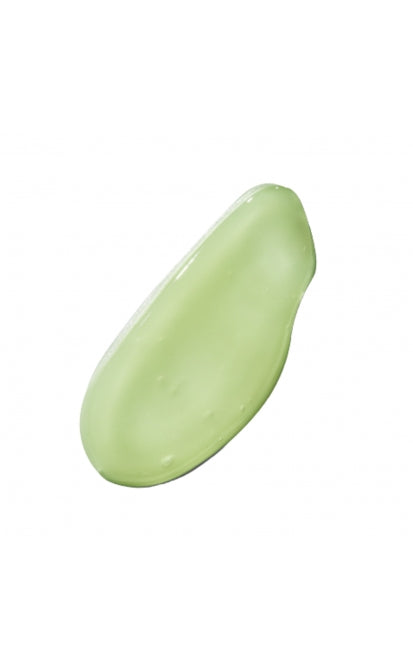 BIRETIX FOCUS gelis, 15 ML