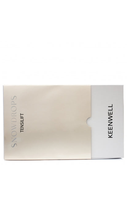 KEENWELL stangrinančių priemonių RINKINYS - TENSILIFT