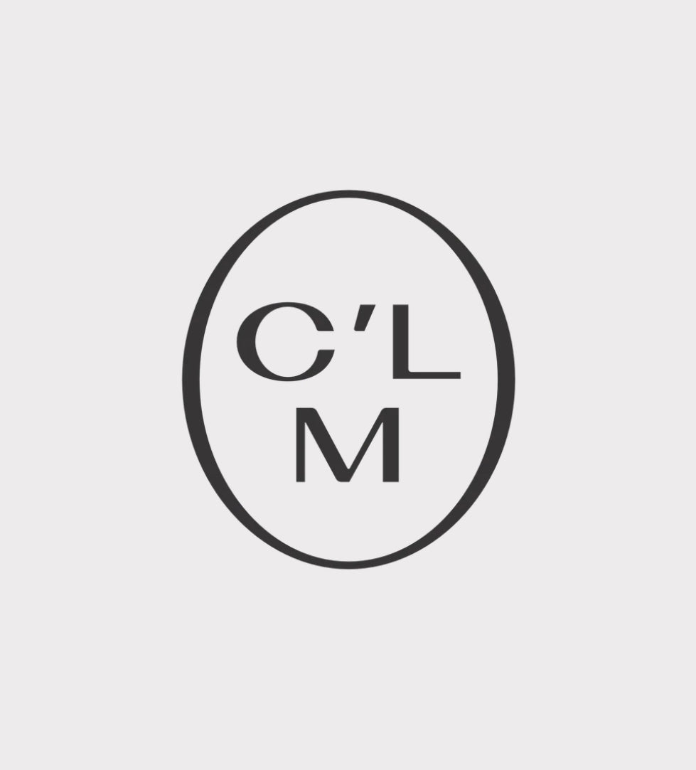 CLM