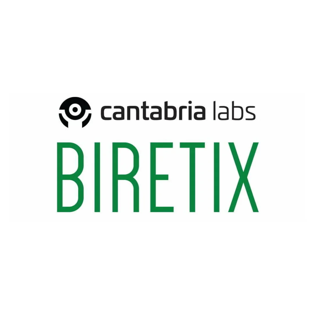 BIRETIX