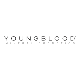 YOUNGBLOOD