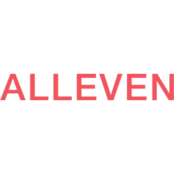 ALLEVEN