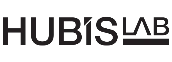 HUBISLAB