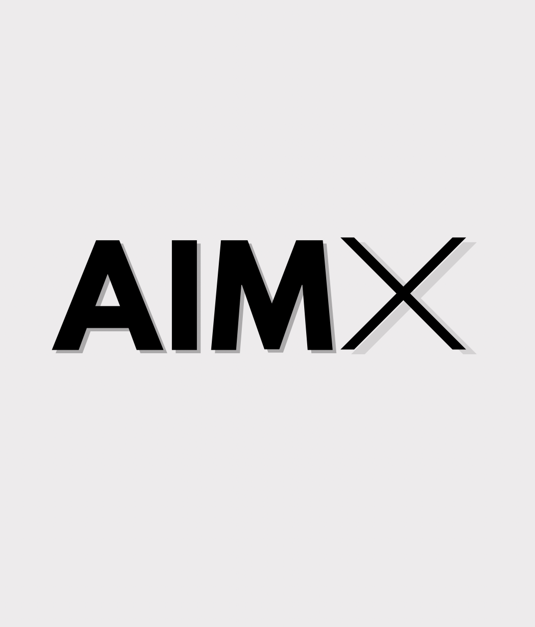 AIMX
