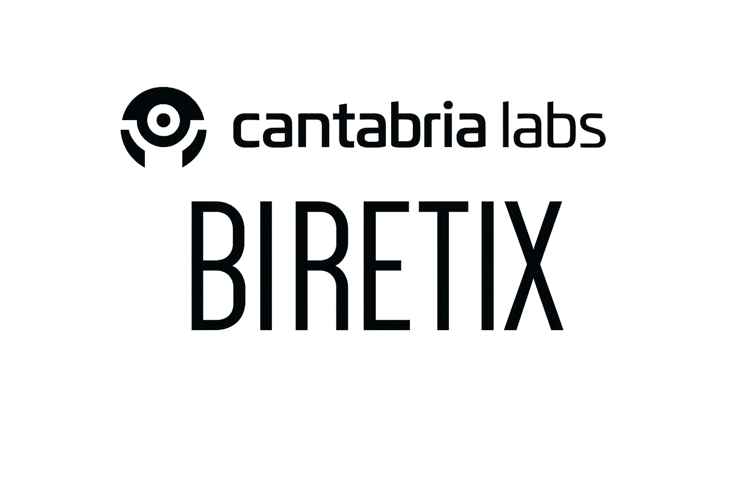 BIRETIX