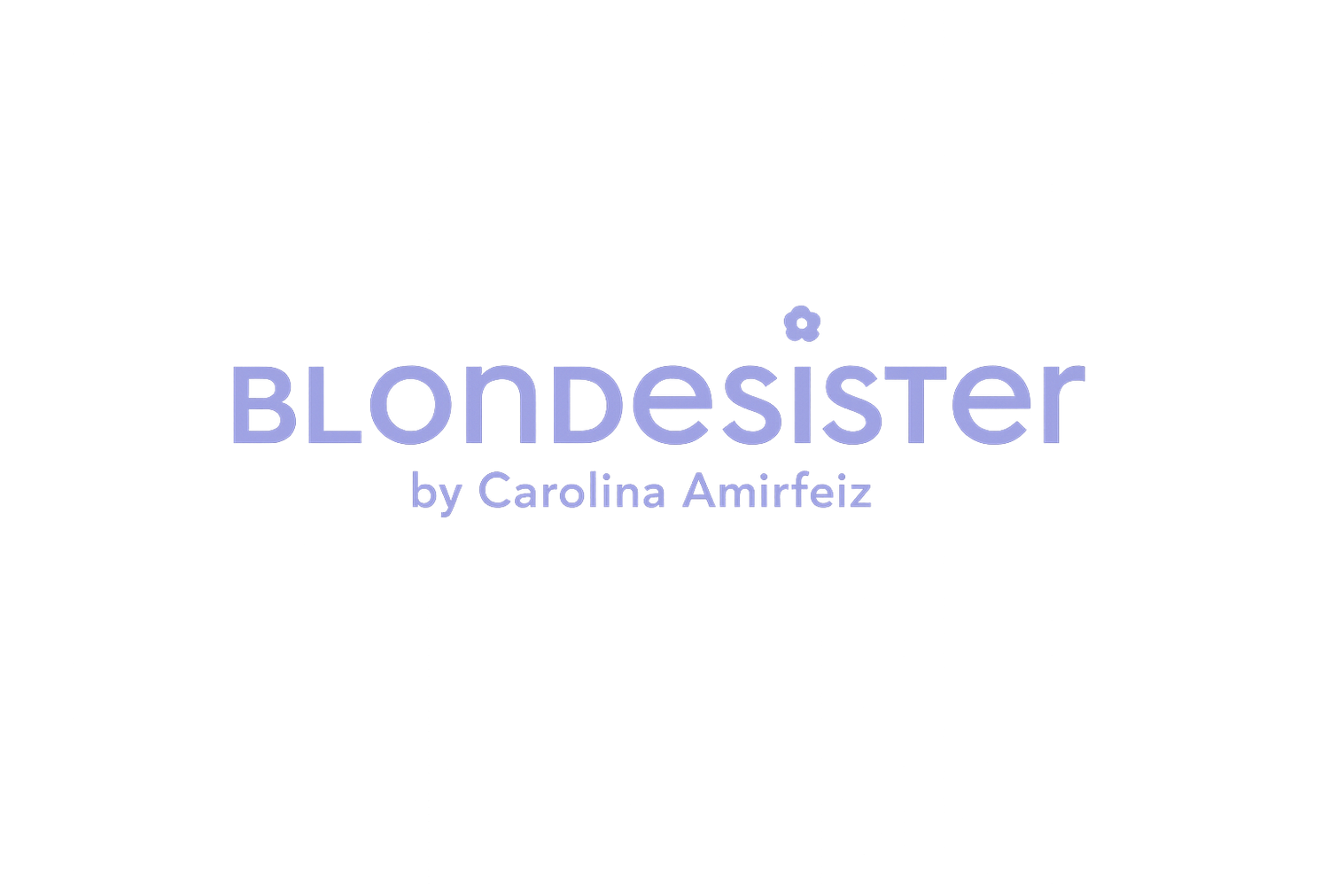 BLONDESISTER