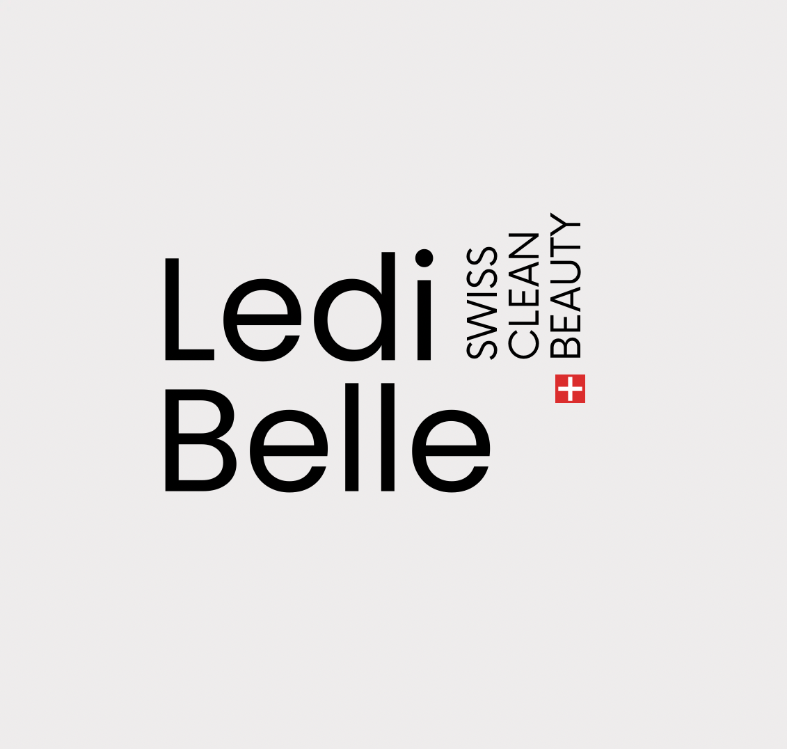 Ledi-Belle Miloir