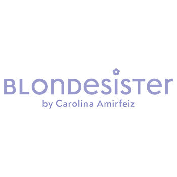 BLONDESISTER