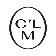 CLM