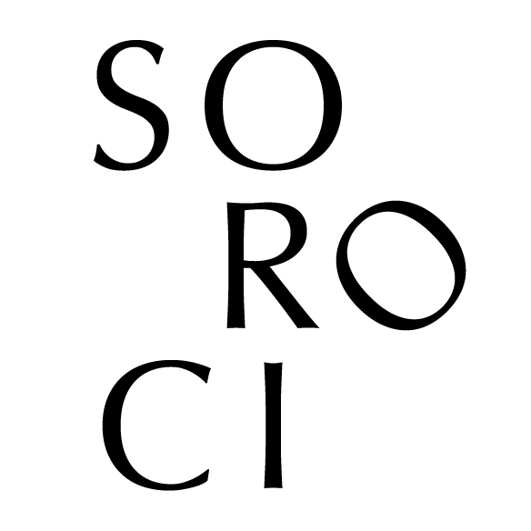 SOROCI