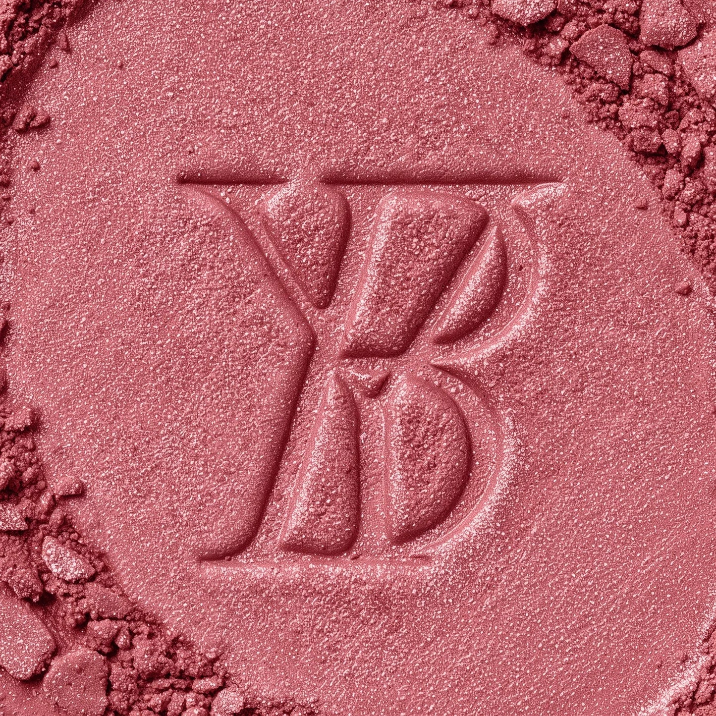 YOUNGBLOOD šventinis rinkinys "Little Luxuries - Mauve"