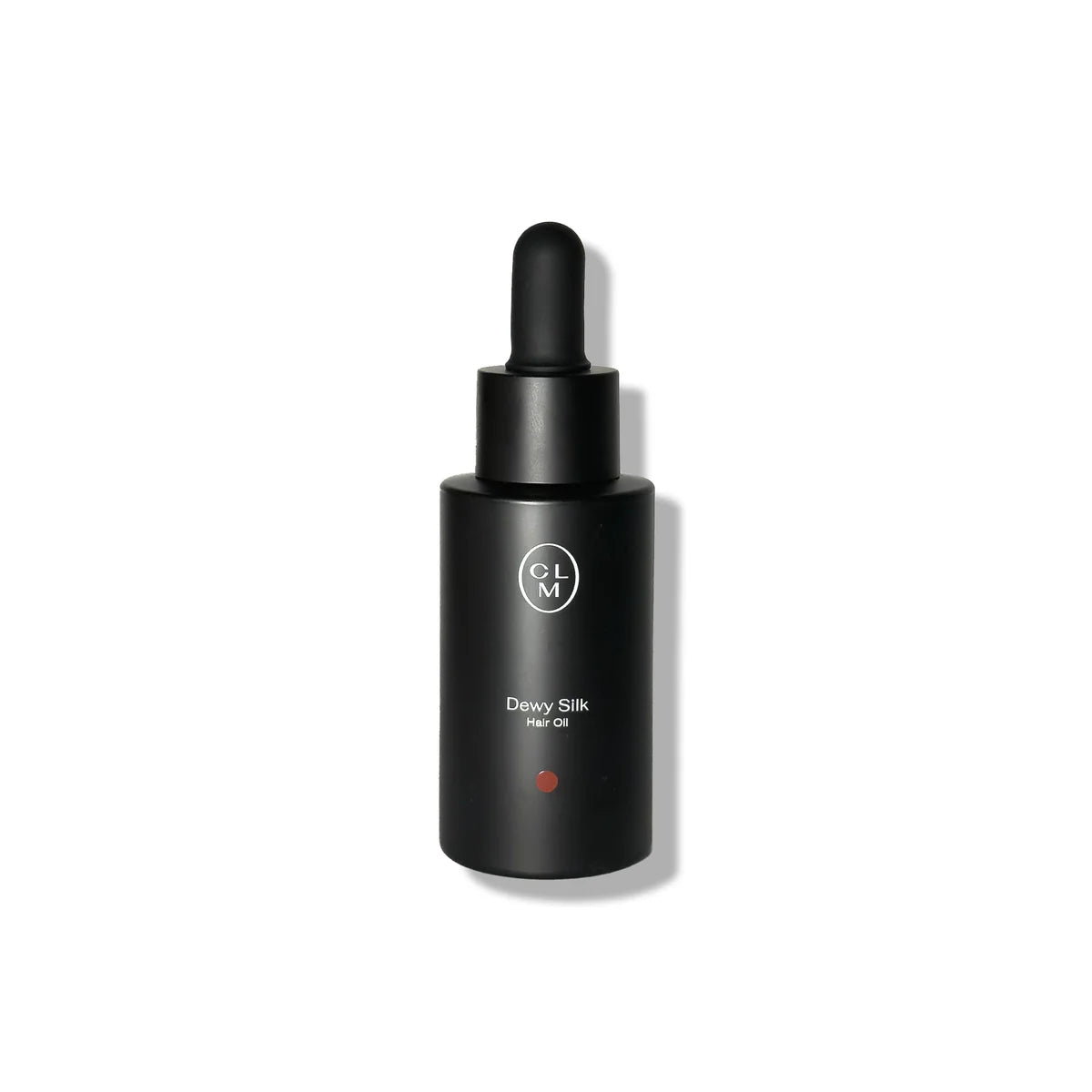 CLM plaukų aliejus 80ml CLM