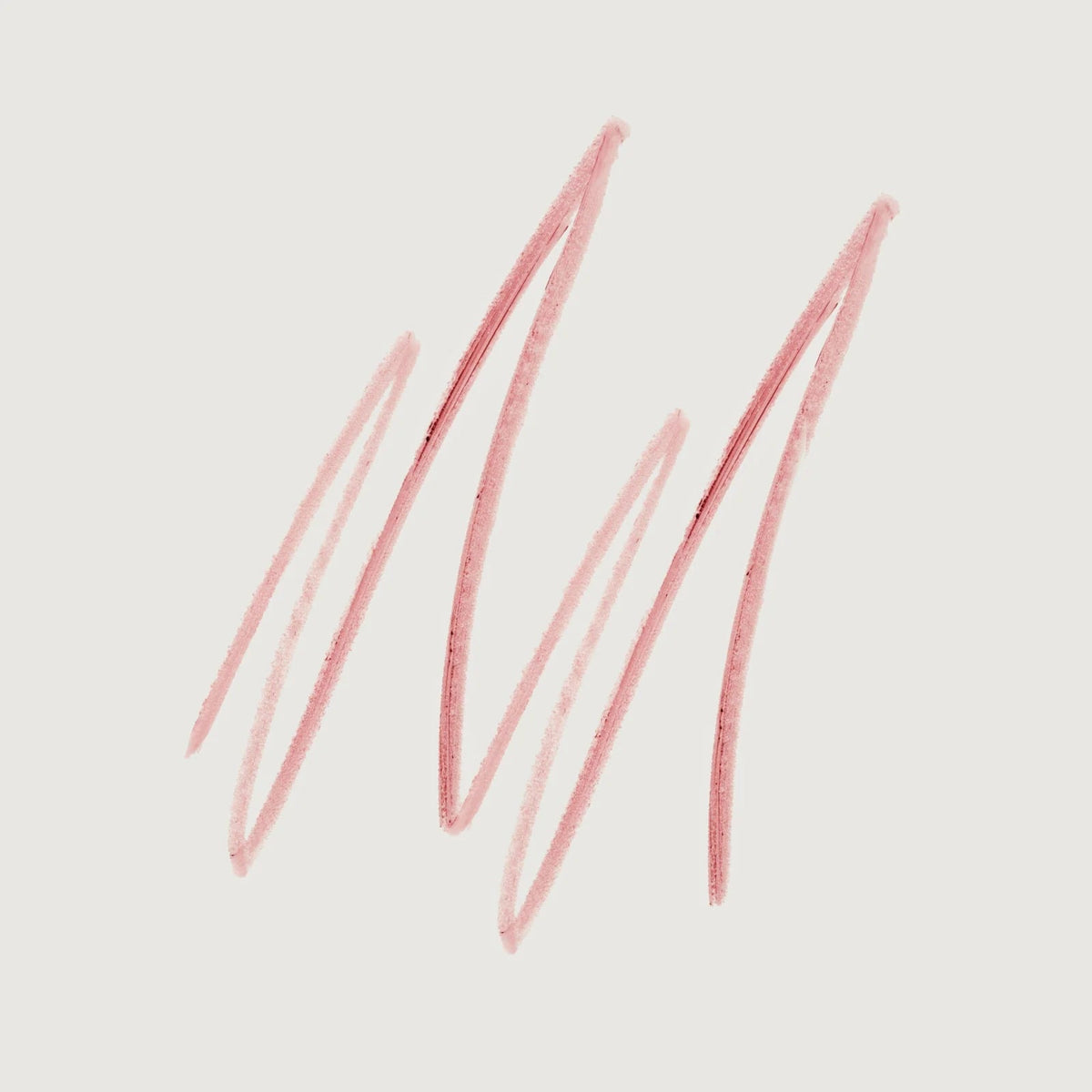MASQMAI ICONIC lūpų pieštukas, PINK LATTE MASQMAI