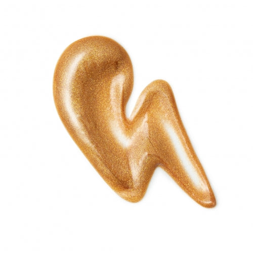 HELIOCARE 360 BODY GLOW apsauginis kremas SPF50+, 100 ML