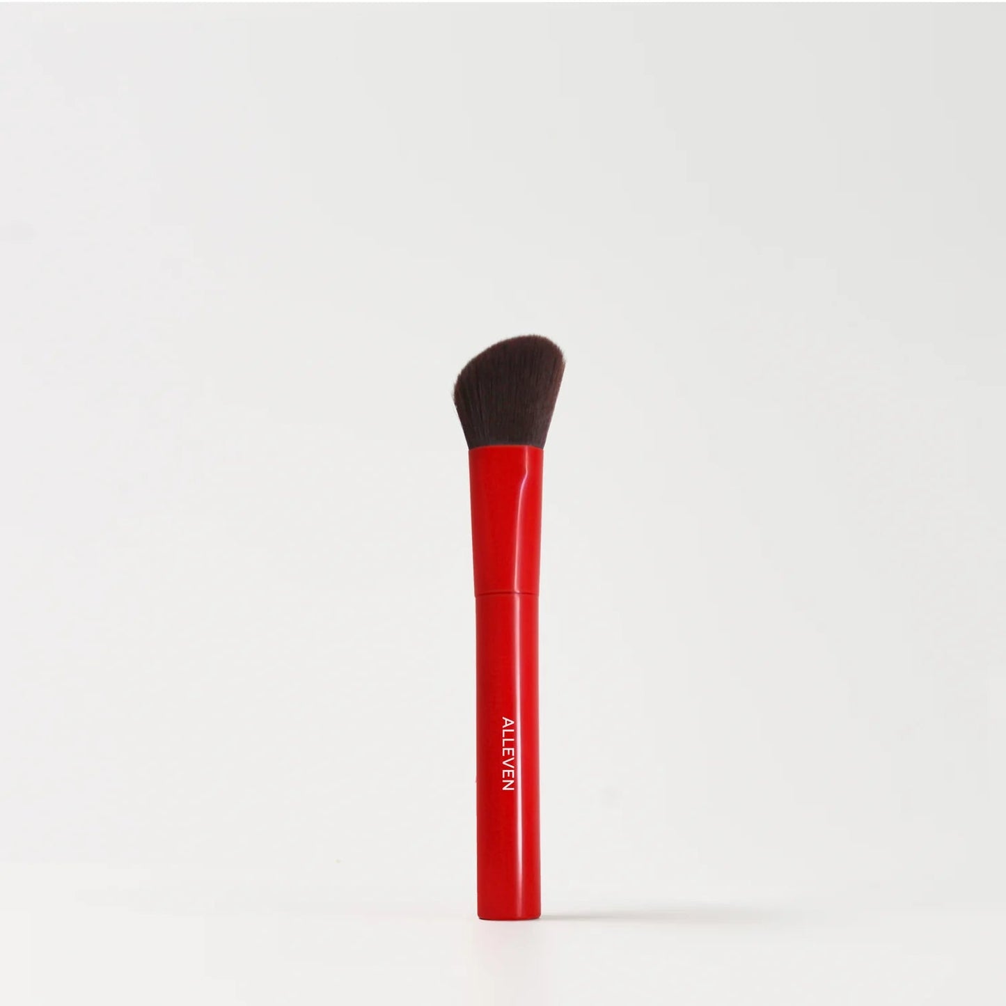 ALLEVEN makiažo šepetėlis „Blur“ ALLEVEN