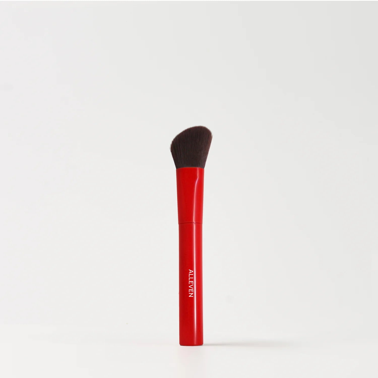 ALLEVEN makiažo šepetėlis „Blur“ ALLEVEN