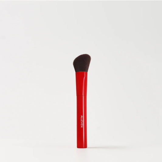 ALLEVEN makiažo šepetėlis „Blur“ ALLEVEN