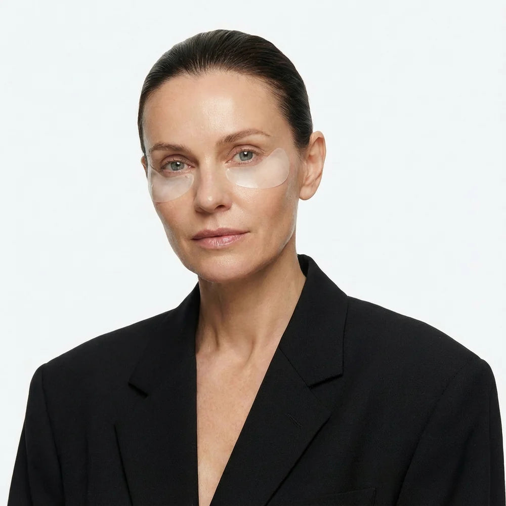 CLM paakių padeliai Miloir