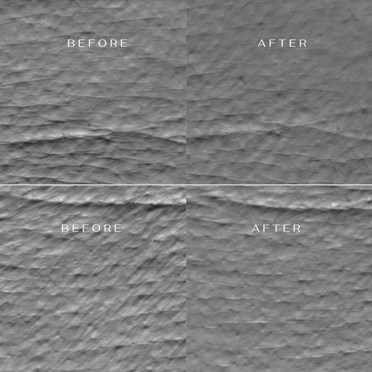 CLM dieninis veido, paakių ir kaklo kremas Infinite Hydration CLM