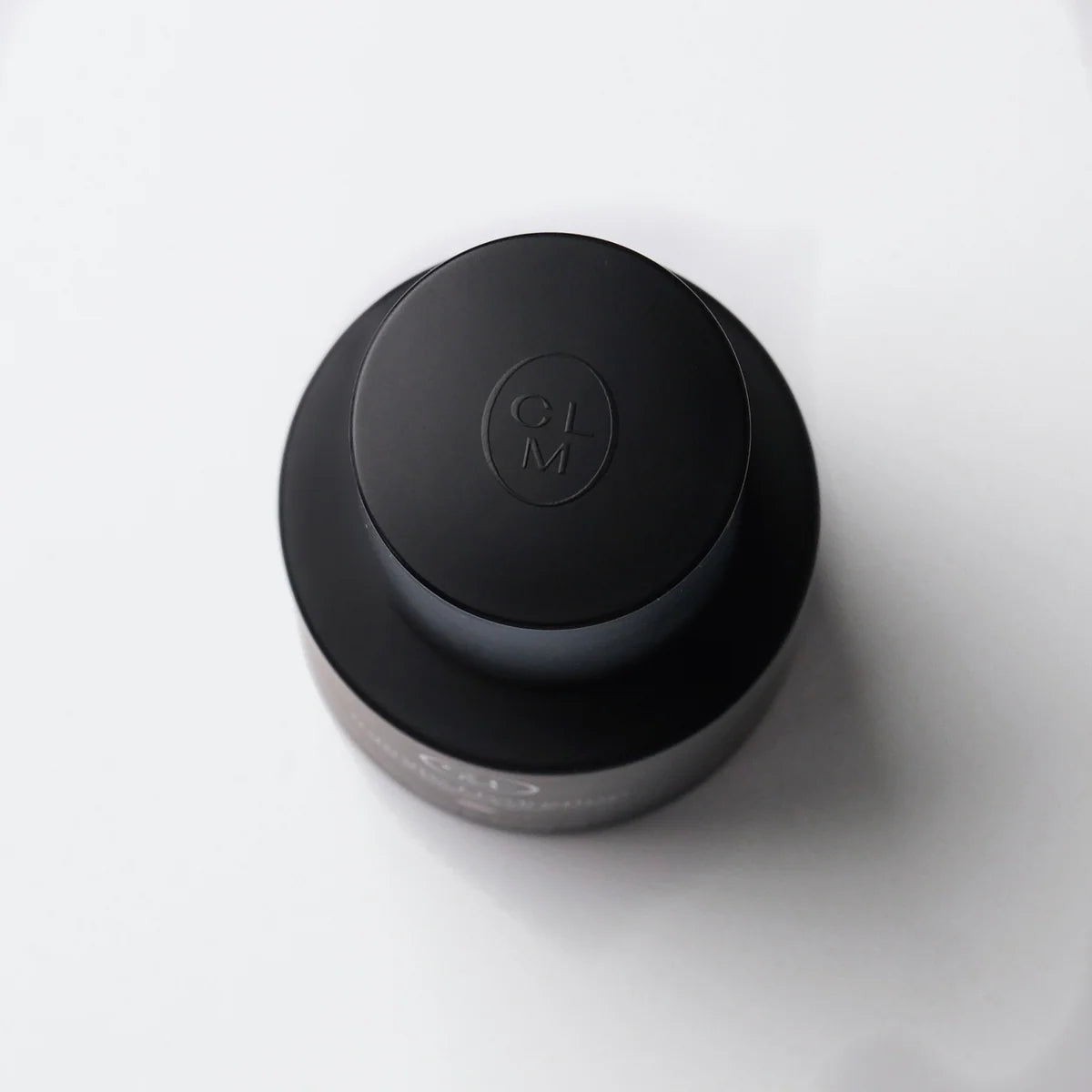 CLM dieninis veido, paakių ir kaklo kremas Infinite Hydration CLM