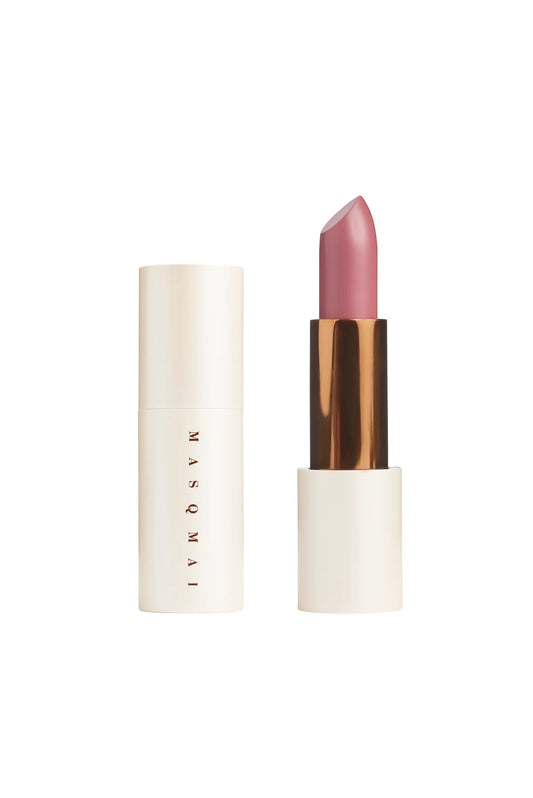 MASQMAI lūpų dažai "Pink Velvet Lipstick", 3.5 g MASQMAI