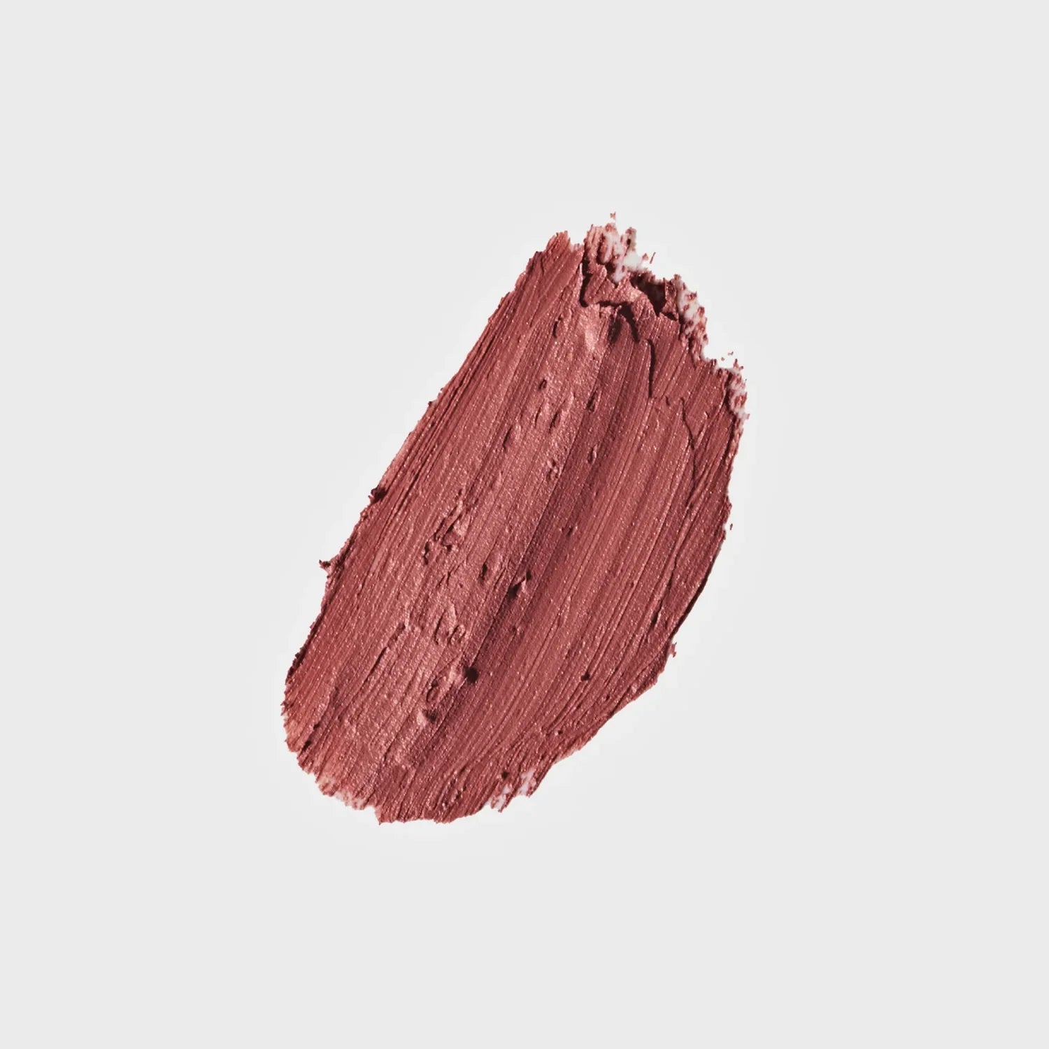MASQMAI lūpų dažai "Pink Velvet Lipstick", 3.5 g MASQMAI