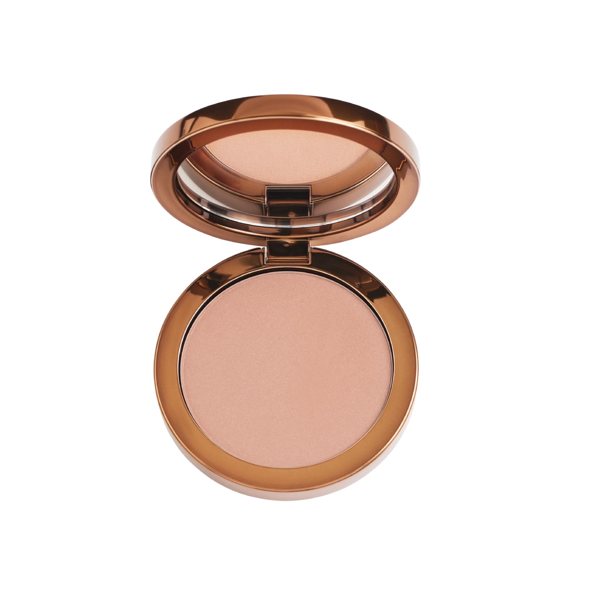 MASQMAI veido bronzantas TAN MEDIUM, 8 g MASQMAI