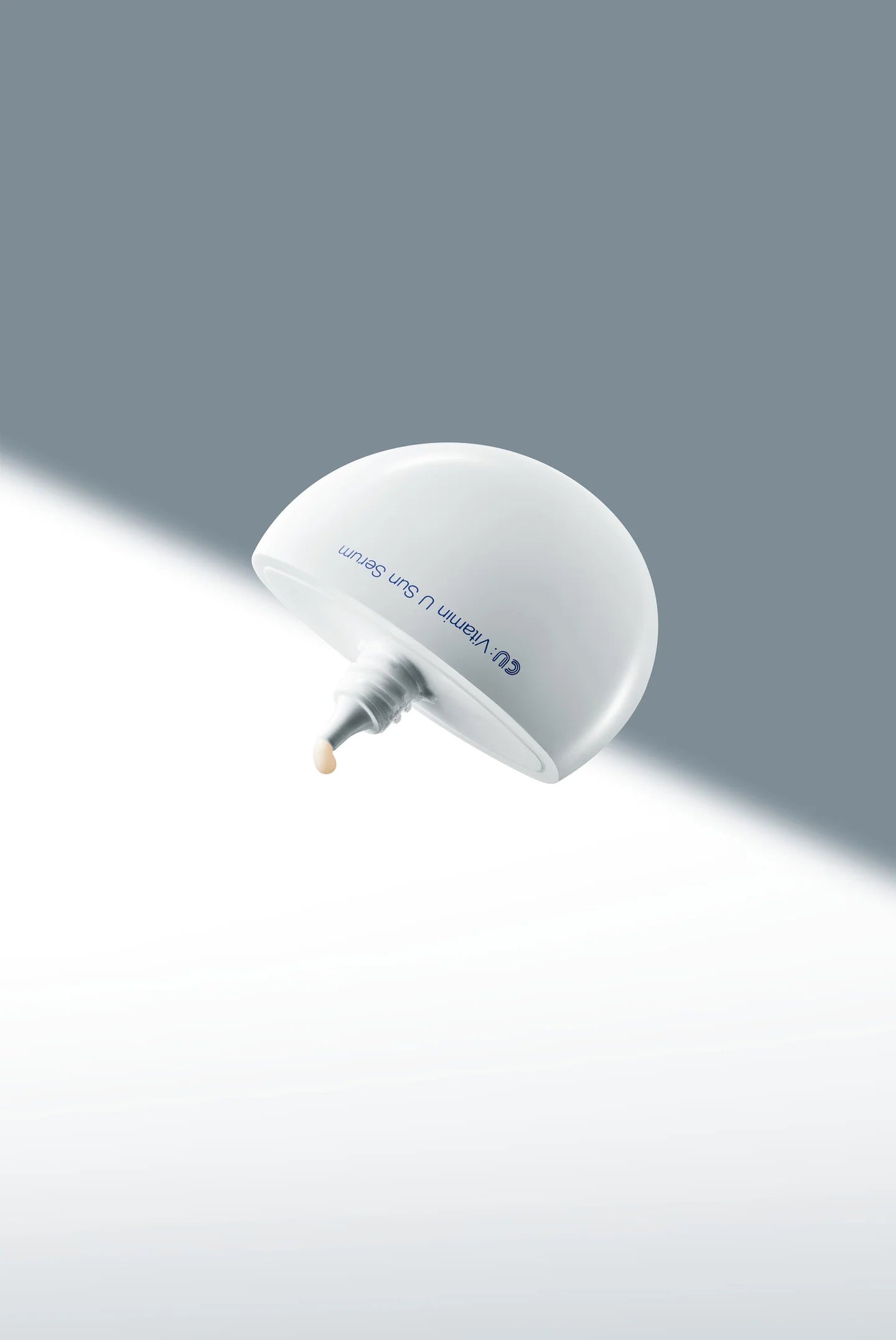 CUSKIN Spf 50+serumas CUSKIN