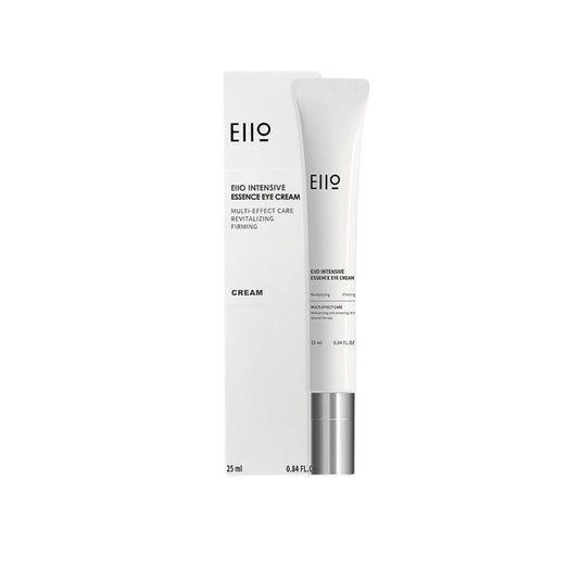 EIIO paakių kremas su specialiu aplikatoriumi, 25ml EIIO