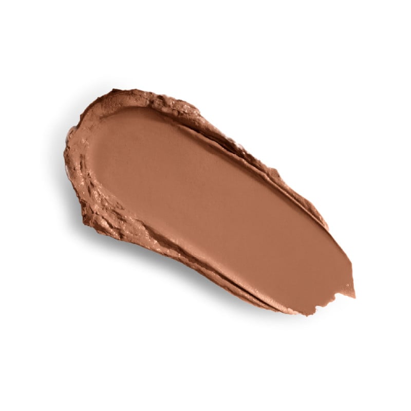 Youngblood kontūravimo pieštukas „Pro Sculpt Crème Contour Stick” (Sun-Bathed)