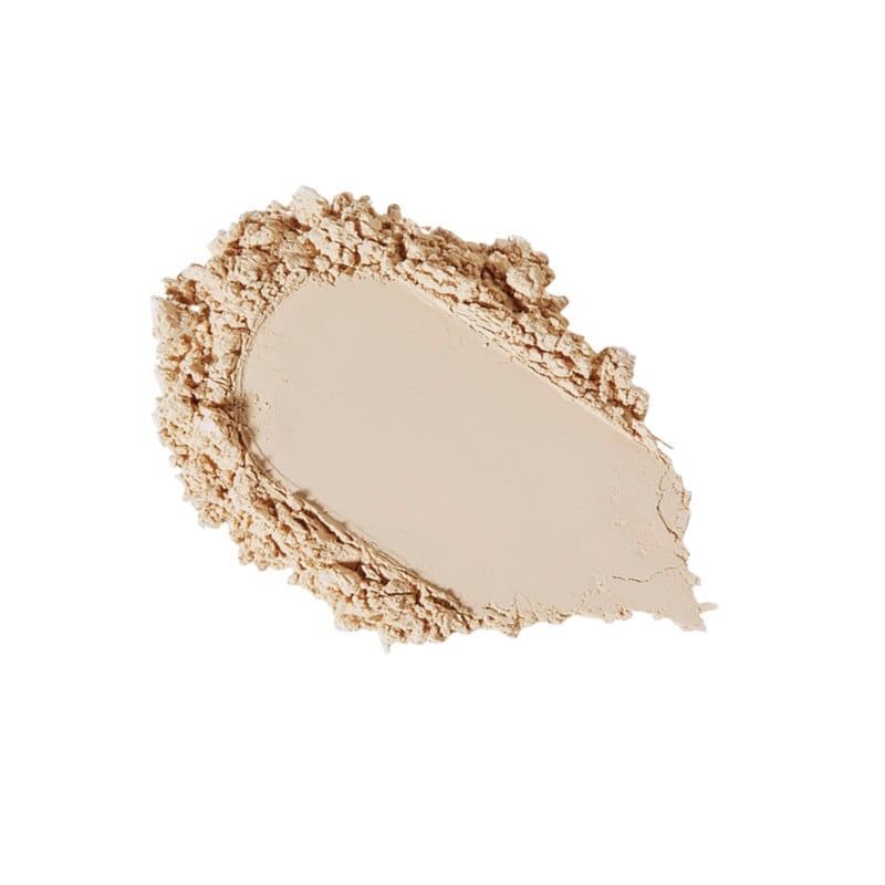 YOUNGBLOOD Biri mineralinė fiksuojamoji pudra “Loose Rice Powder” MEDIUM