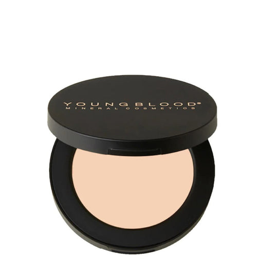 YOUNGBLOOD Paakių maskuoklis “Ultimate Concealer” MEDIUM