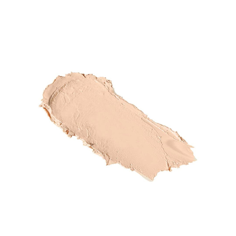 YOUNGBLOOD Paakių maskuoklis “Ultimate Concealer” MEDIUM